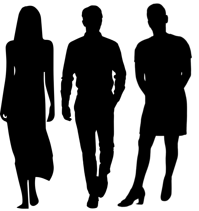 Sans titre 1